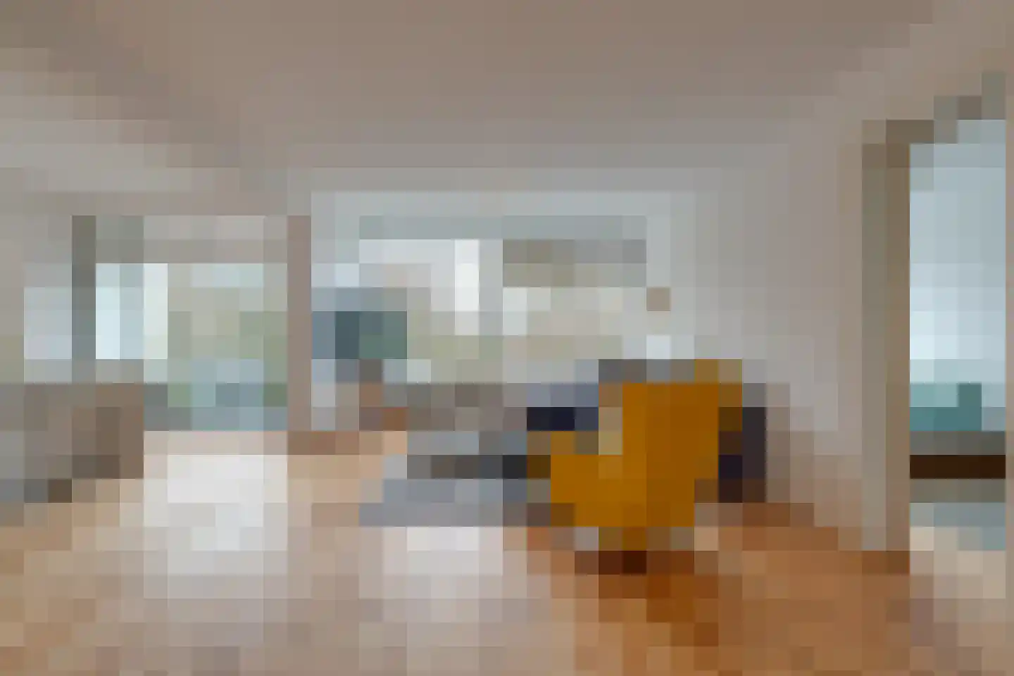 Meander 1017 Amstelveen thumbnail 25