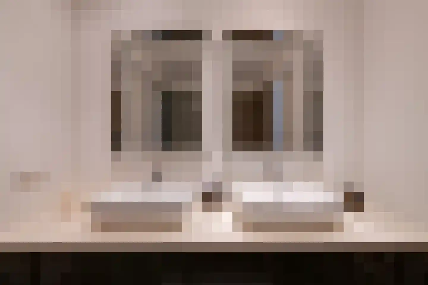 Meander 1017 Amstelveen thumbnail 35