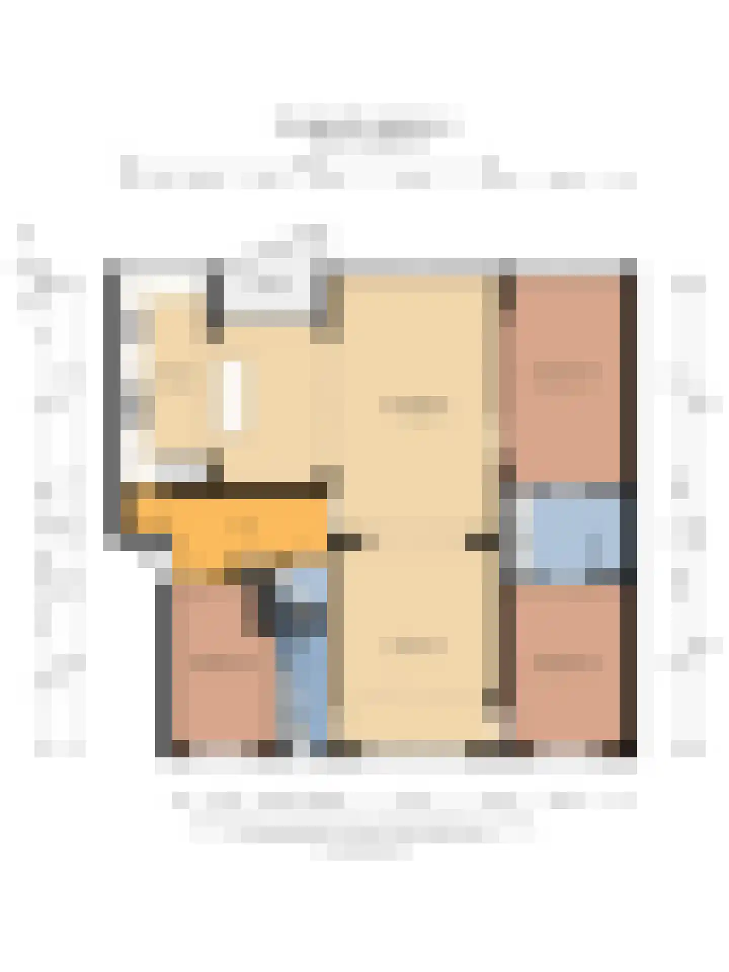 Meander 1017 Amstelveen thumbnail 44
