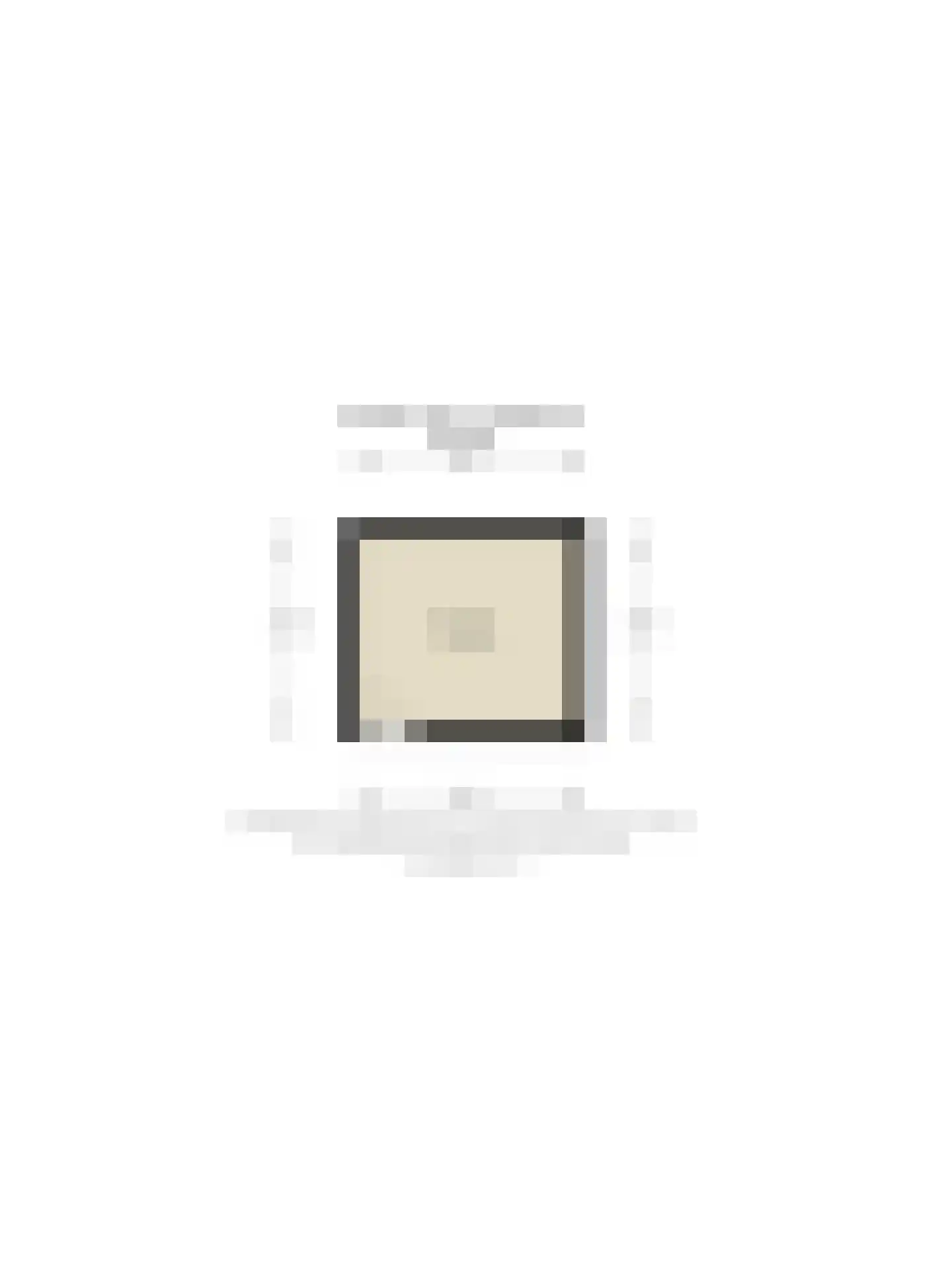 Meander 1017 Amstelveen thumbnail 45
