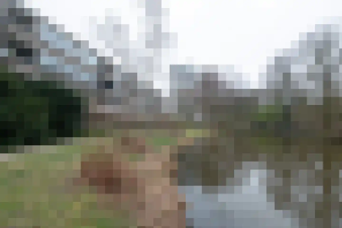 Meander 1017 Amstelveen thumbnail 46