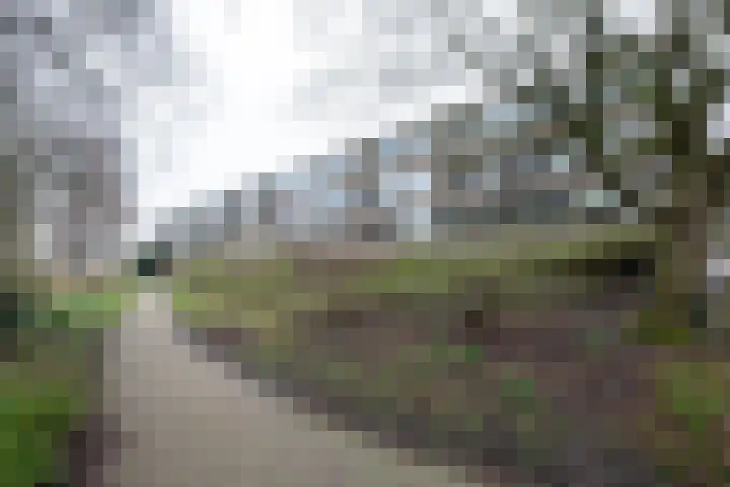 Meander 1017 Amstelveen thumbnail 47