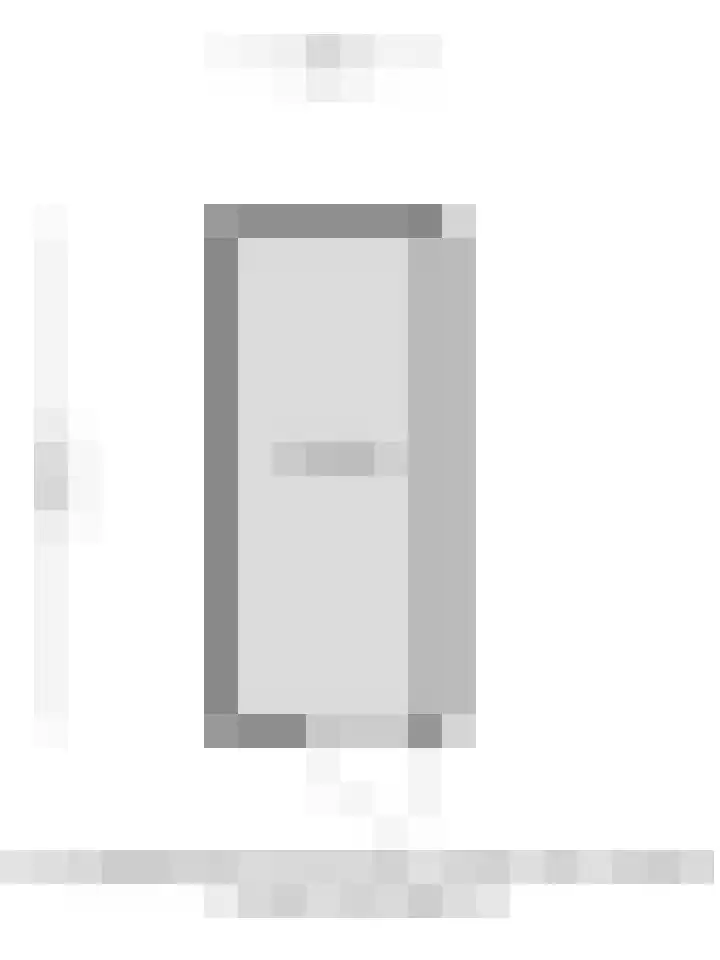 Meander 1033 Amstelveen thumbnail 19