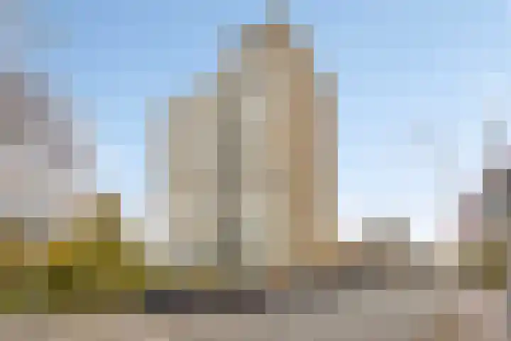Meander 1033 Amstelveen thumbnail 20