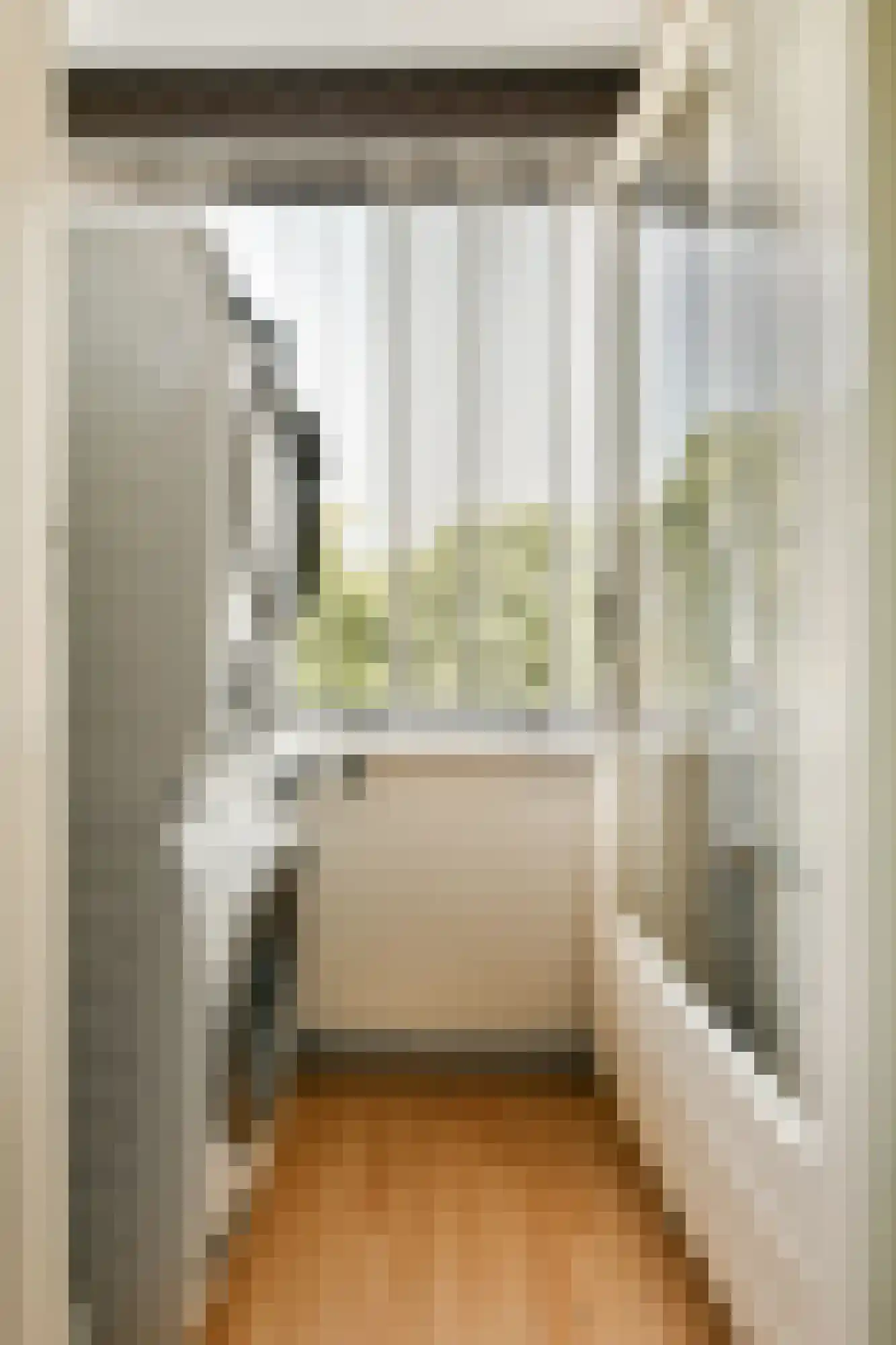 Meander 1039 Amstelveen thumbnail 17