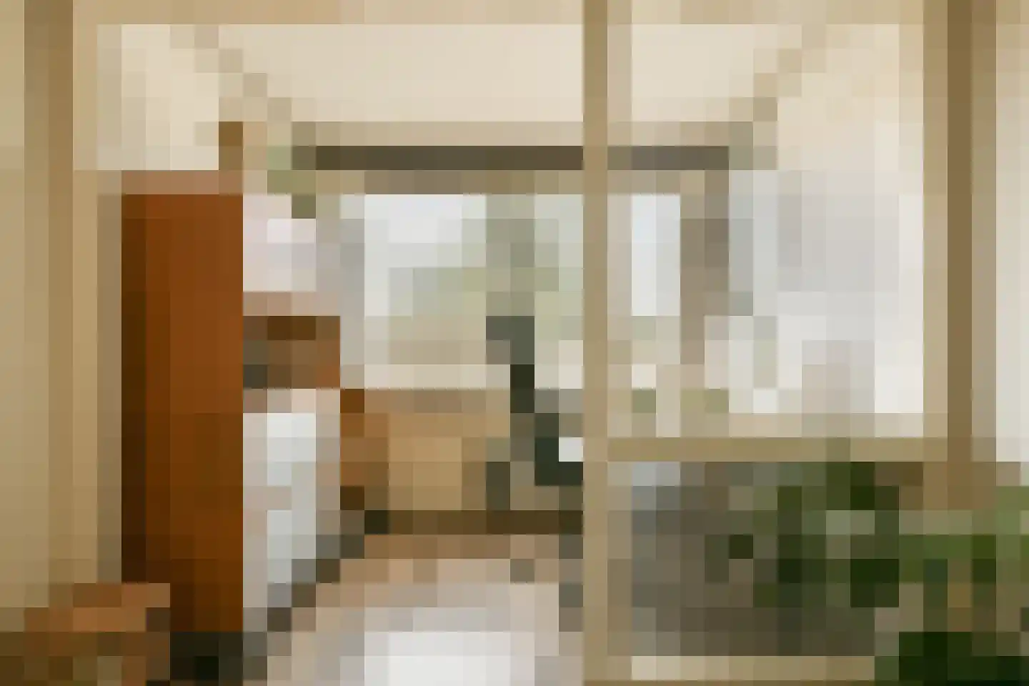 Meander 1039 Amstelveen thumbnail 19