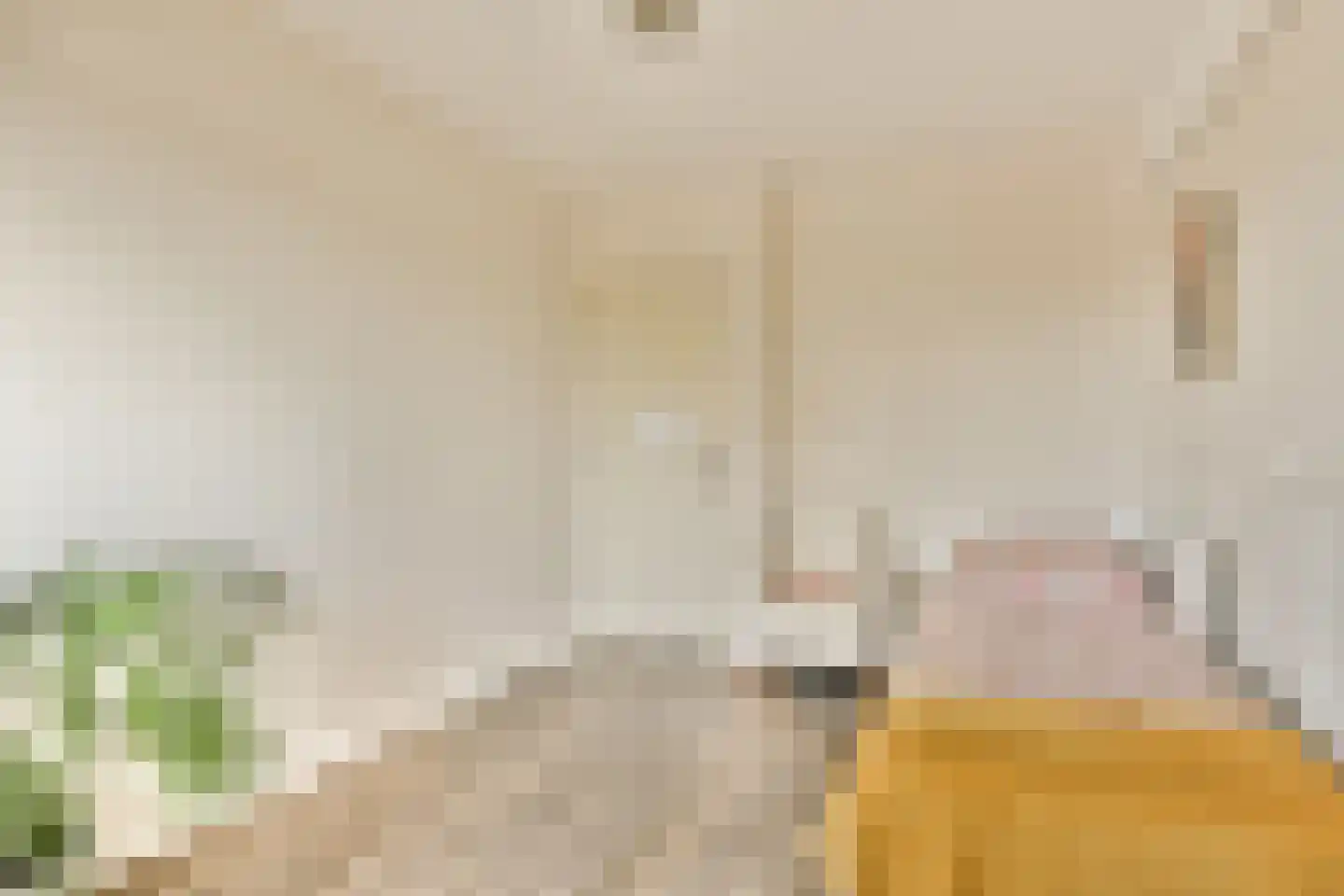 Meander 1039 Amstelveen thumbnail 20