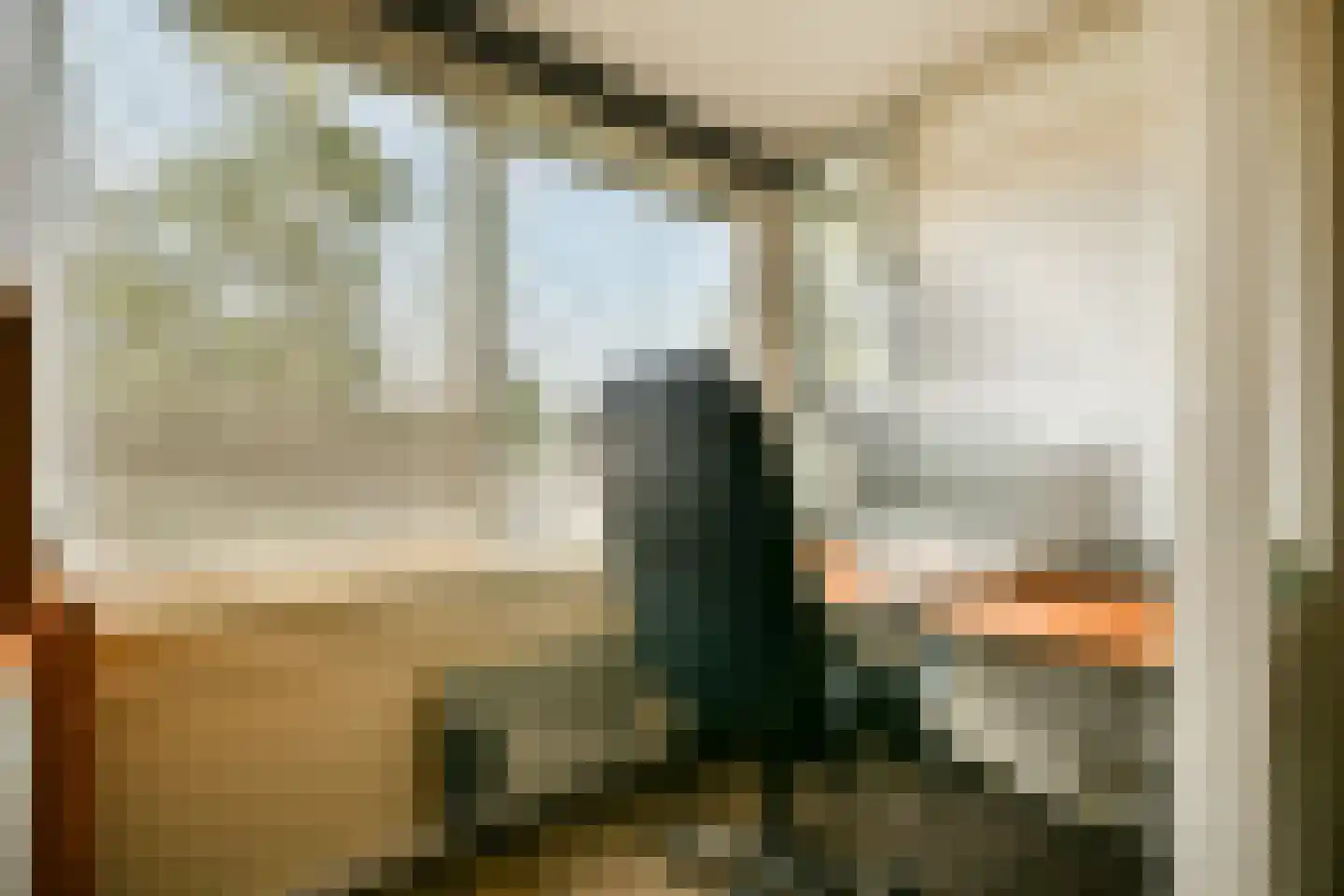 Meander 1039 Amstelveen thumbnail 21