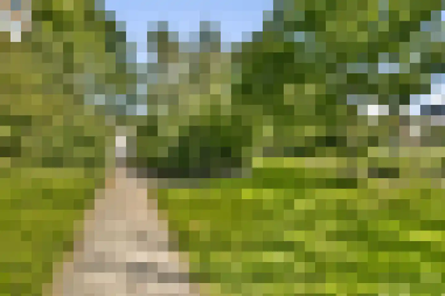 Meander 1039 Amstelveen thumbnail 22