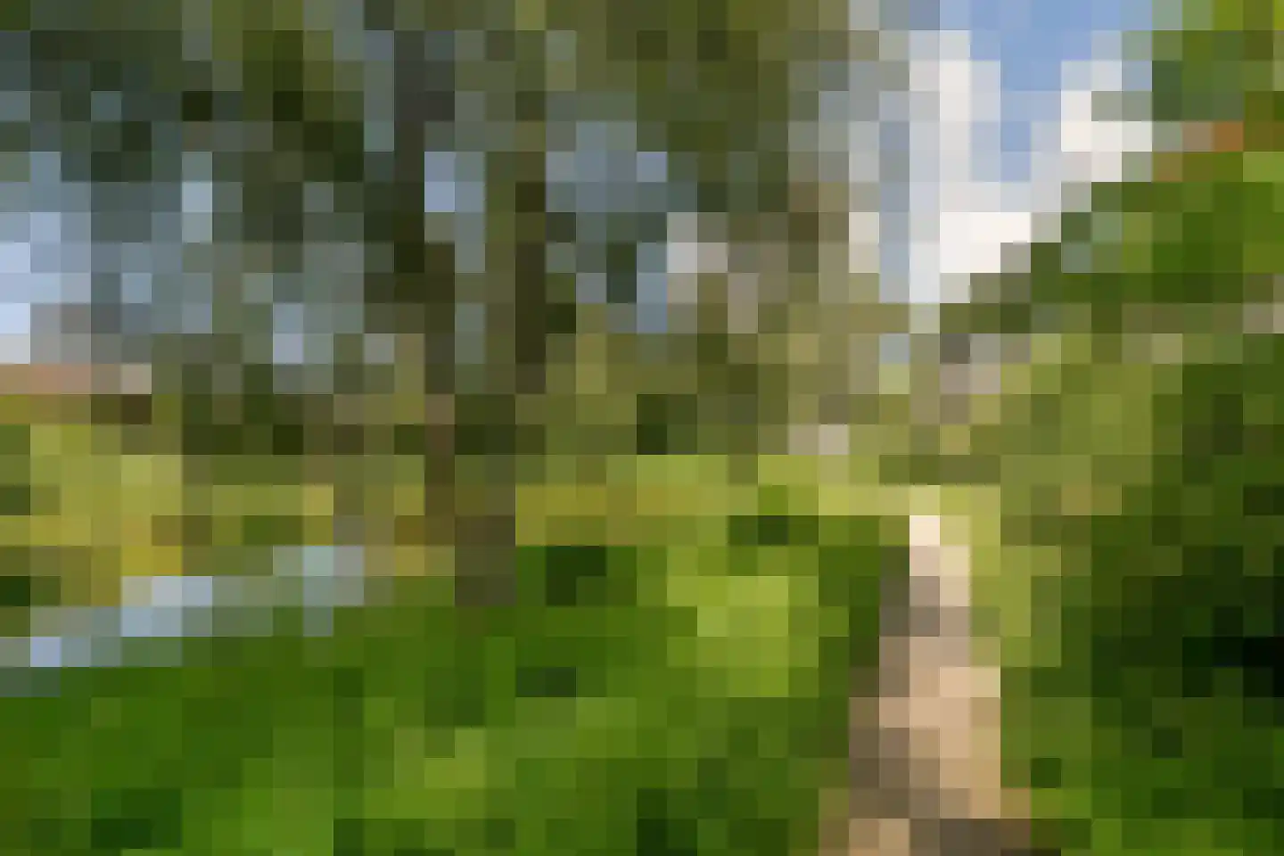 Meander 1039 Amstelveen thumbnail 23