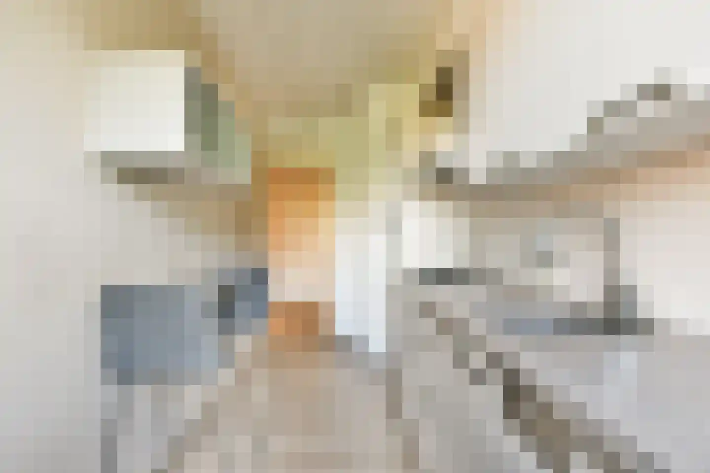 Meander 1039 Amstelveen thumbnail 9