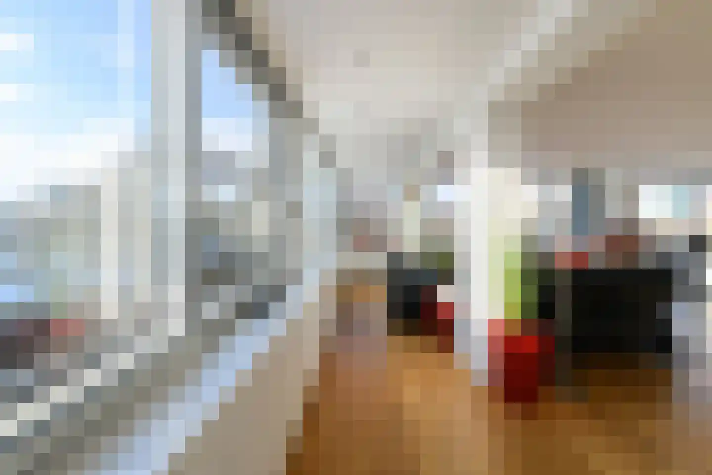 Meander 1045 Amstelveen thumbnail 15