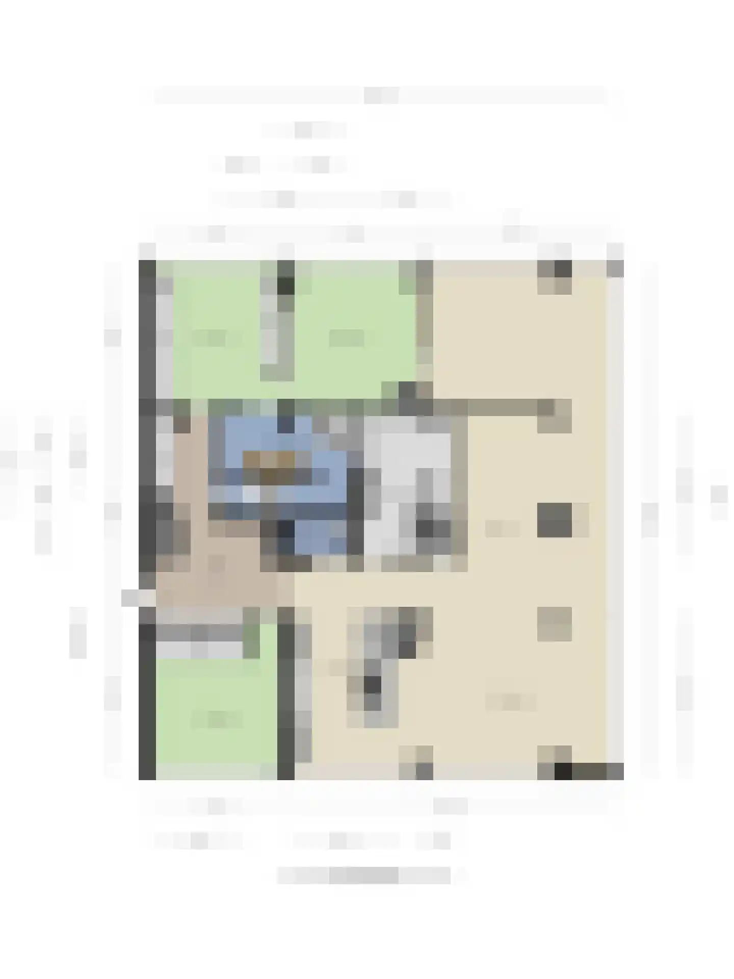 Meander 1045 Amstelveen thumbnail 34