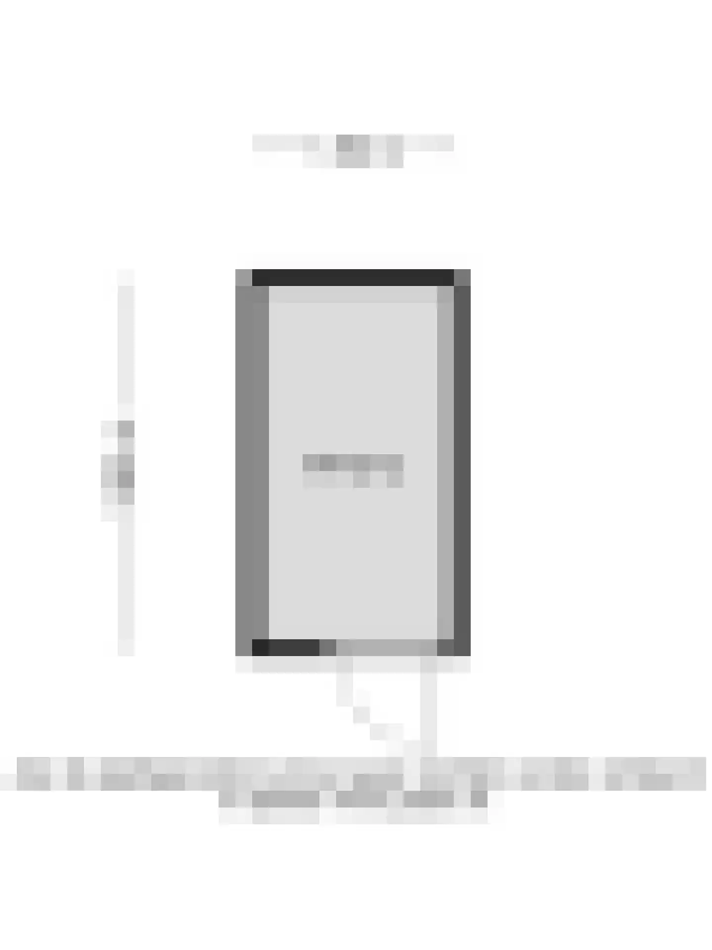 Meander 1045 Amstelveen thumbnail 35