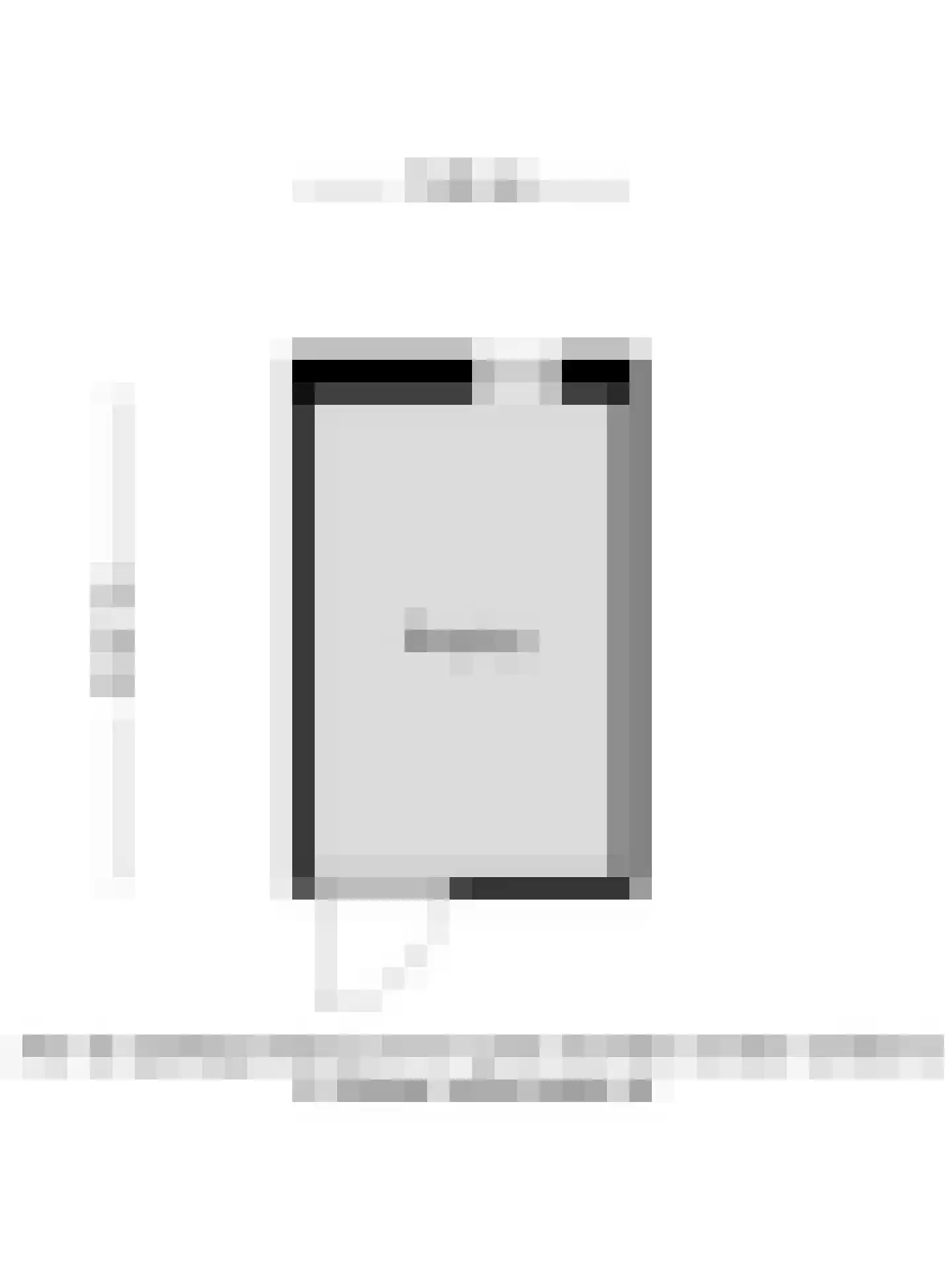 Meander 1045 Amstelveen thumbnail 36