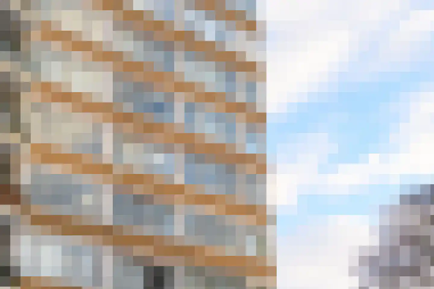 Meander 1045 Amstelveen thumbnail 38