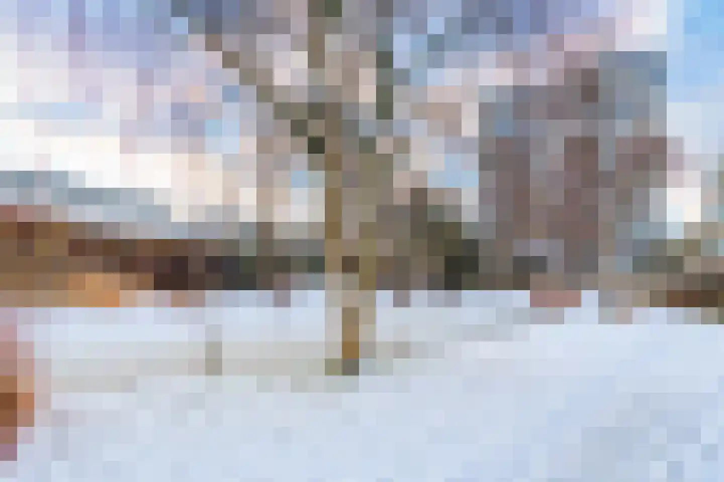 Meander 1045 Amstelveen thumbnail 39