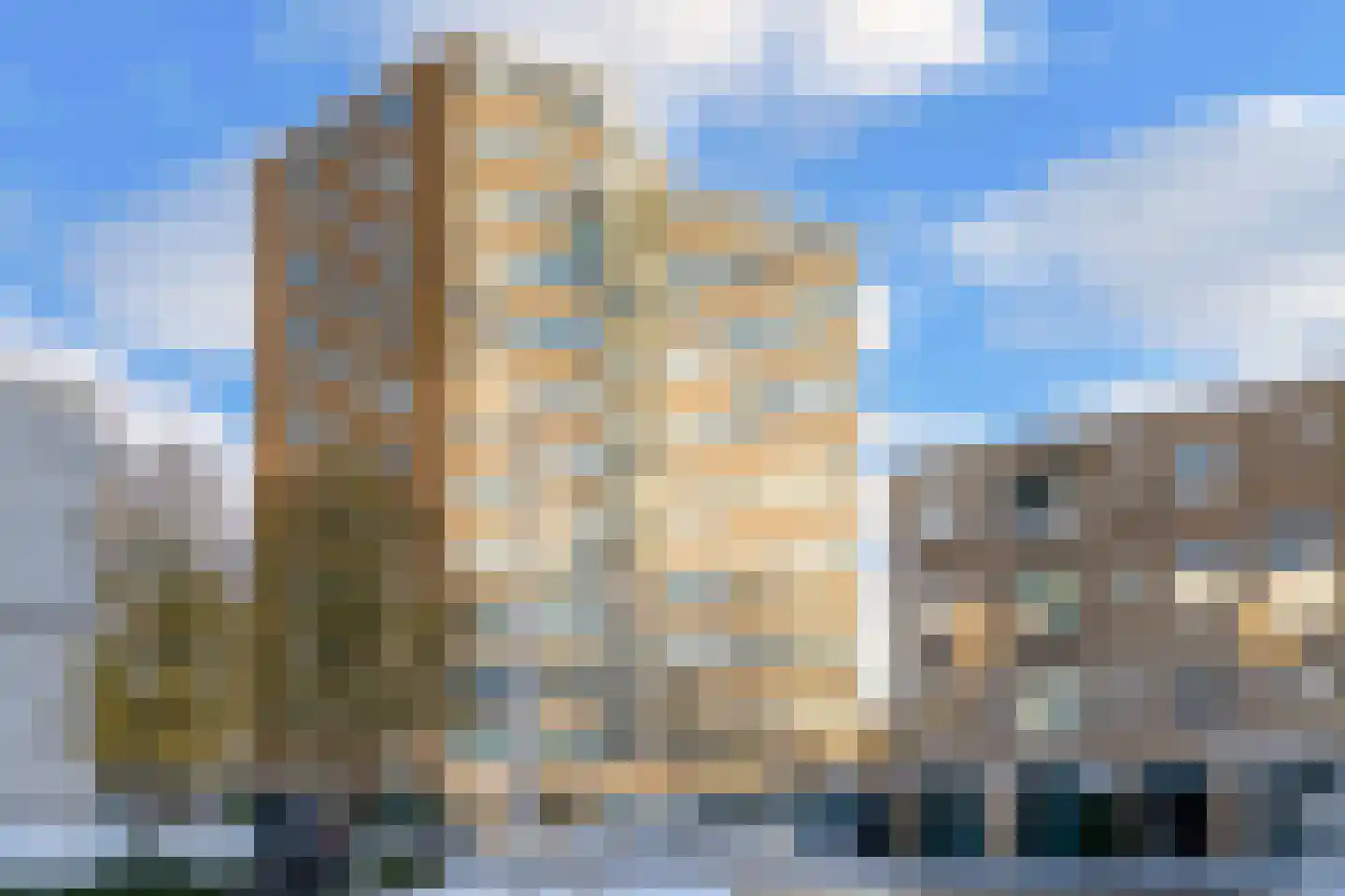 Meander 1045 Amstelveen thumbnail 40