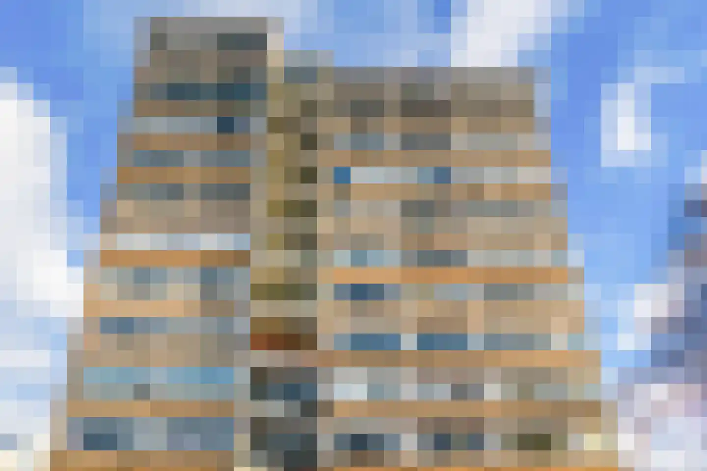 Meander 1045 Amstelveen thumbnail 41