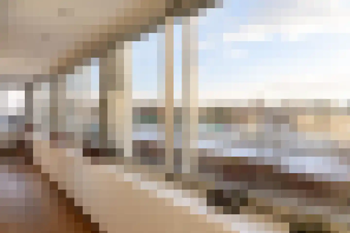 Meander 1045 Amstelveen thumbnail 42