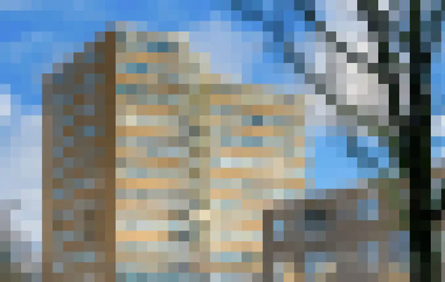 Meander 1045 Amstelveen thumbnail 44