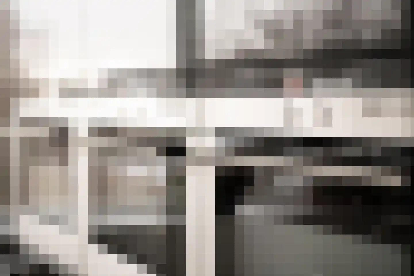 Meander 1045 Amstelveen thumbnail 48