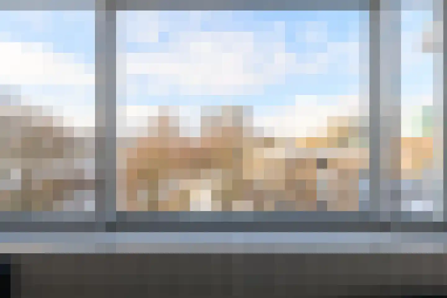 Meander 1045 Amstelveen thumbnail 56