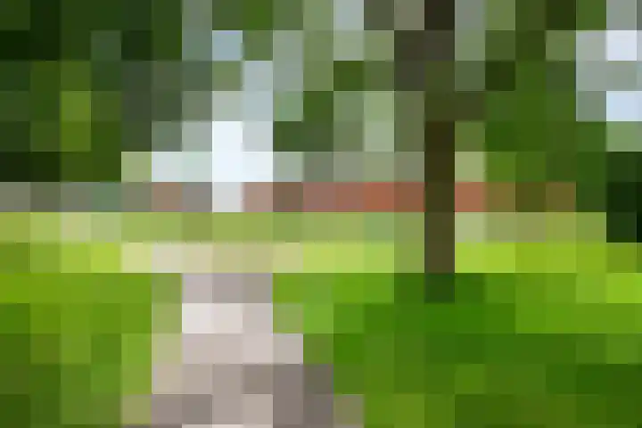 Meander 1051 Amstelveen thumbnail 10