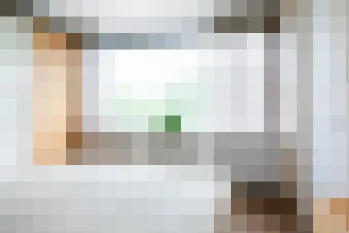 Meander 1051 Amstelveen thumbnail 22