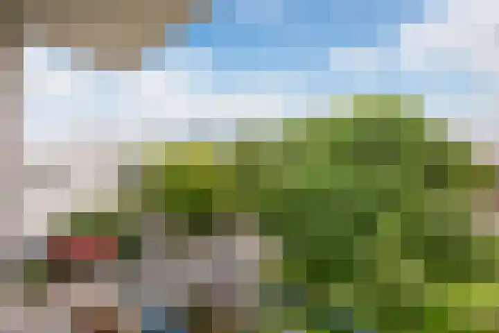 Meander 1051 Amstelveen thumbnail 35