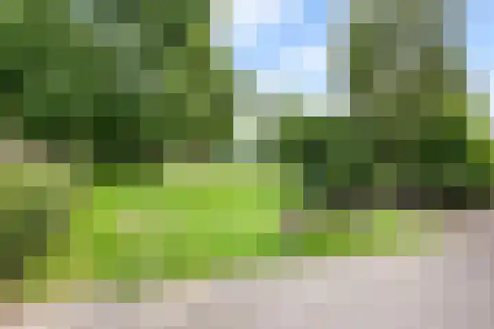 Meander 1051 Amstelveen thumbnail 9