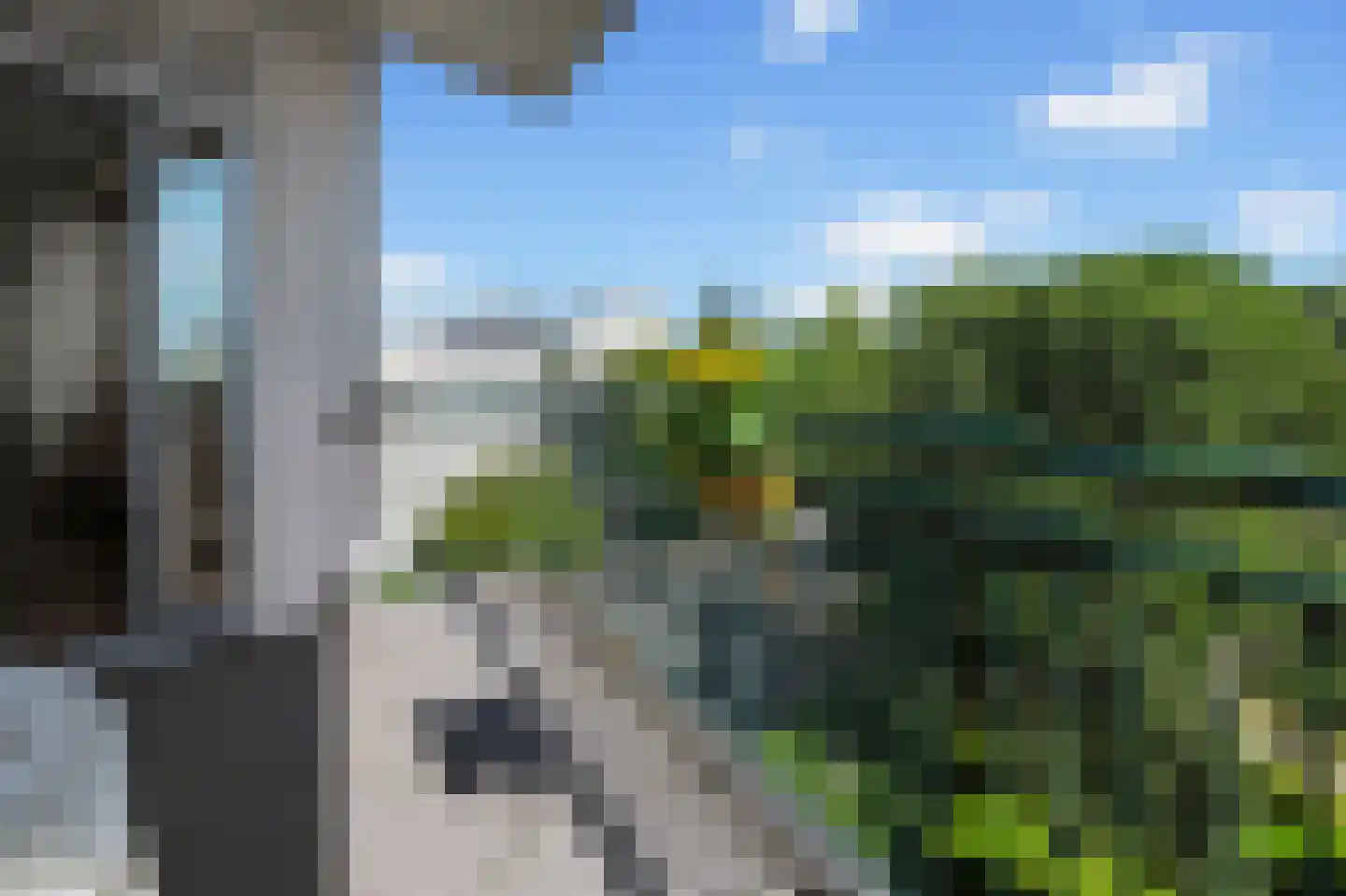 Meander 1059 Amstelveen thumbnail 10