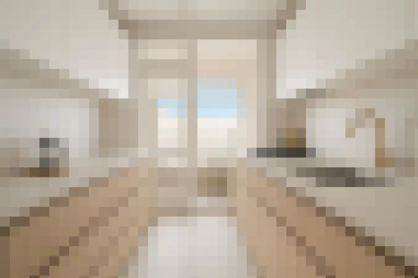 Meander 1059 Amstelveen thumbnail 13