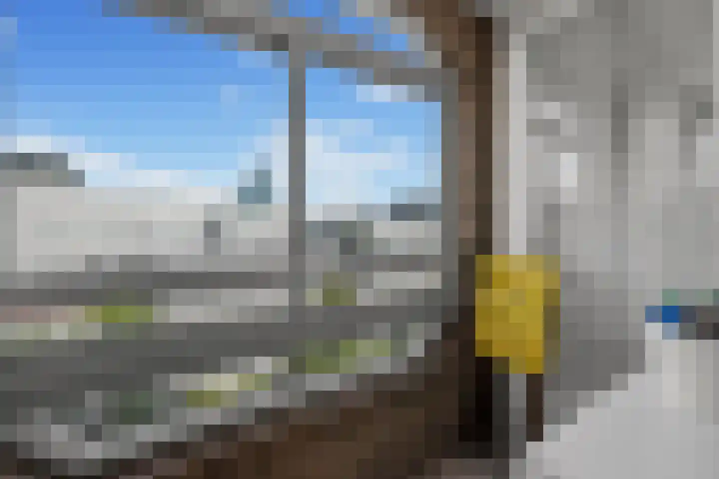 Meander 1059 Amstelveen thumbnail 16