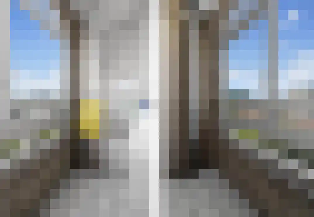 Meander 1059 Amstelveen thumbnail 22