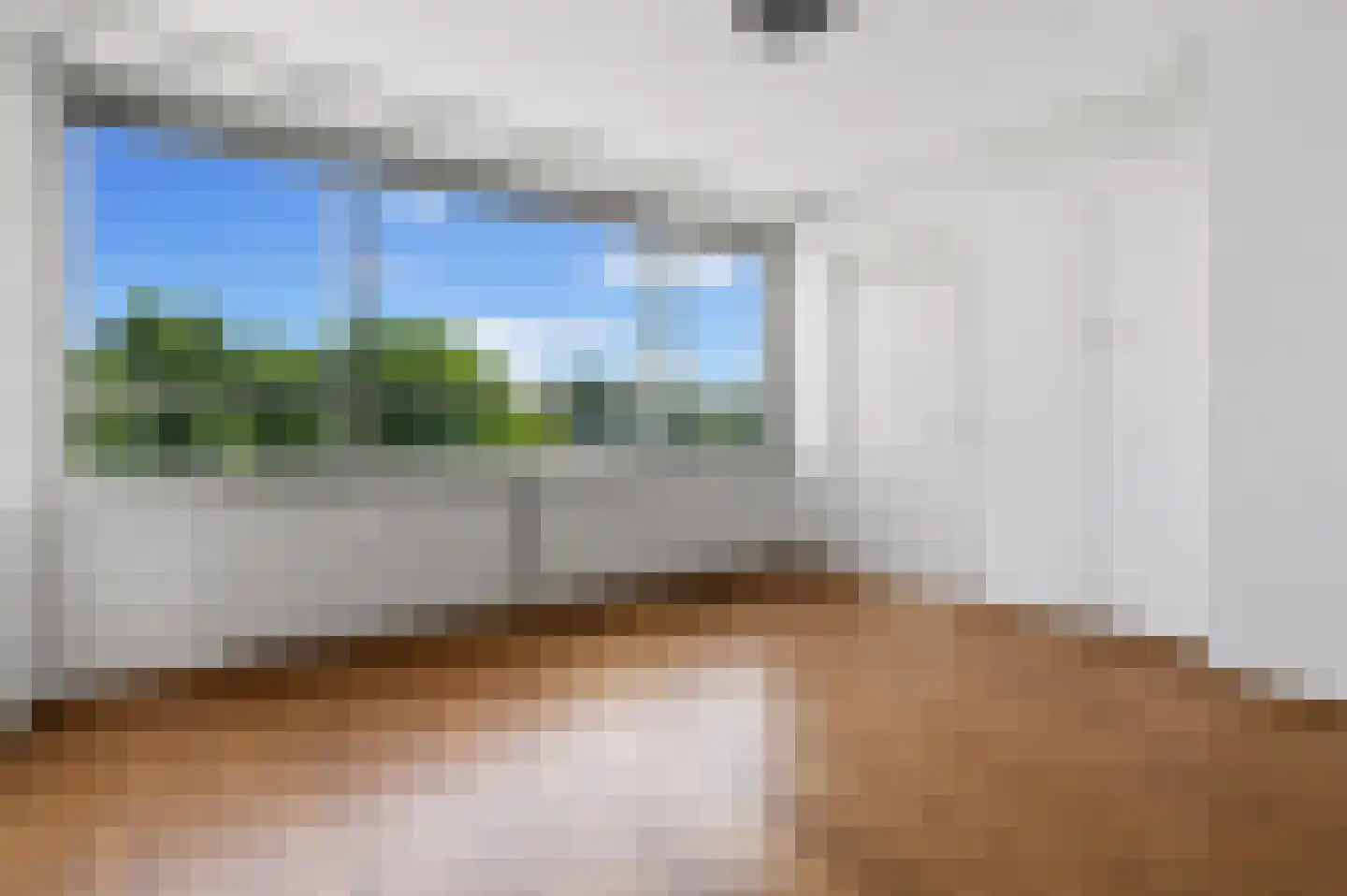 Meander 1059 Amstelveen thumbnail 6