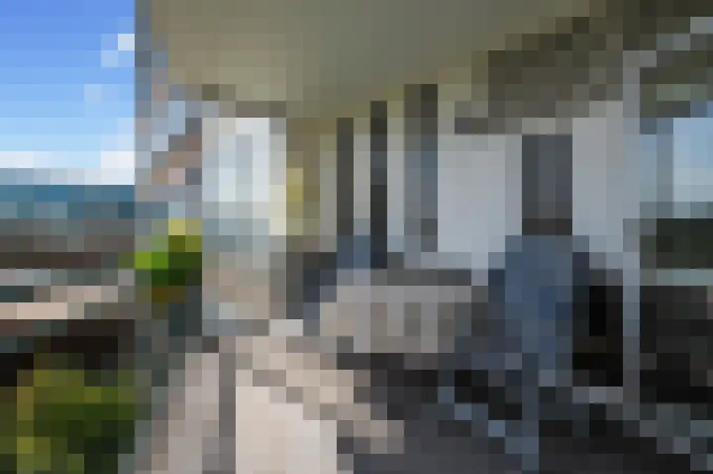 Meander 1059 Amstelveen thumbnail 8