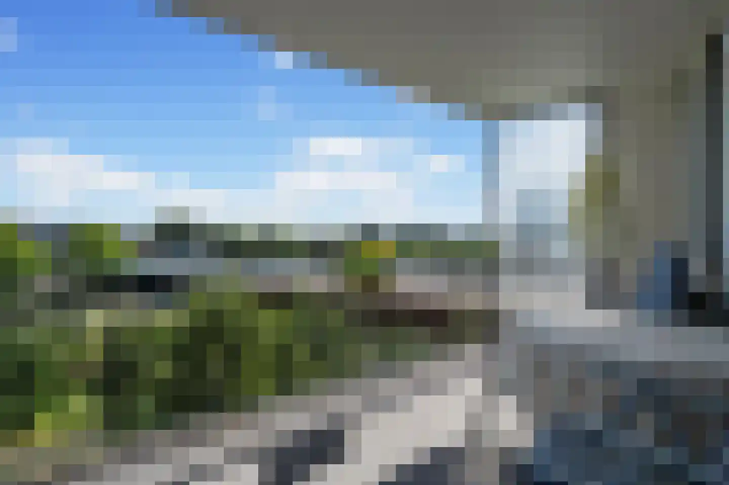 Meander 1059 Amstelveen thumbnail 9