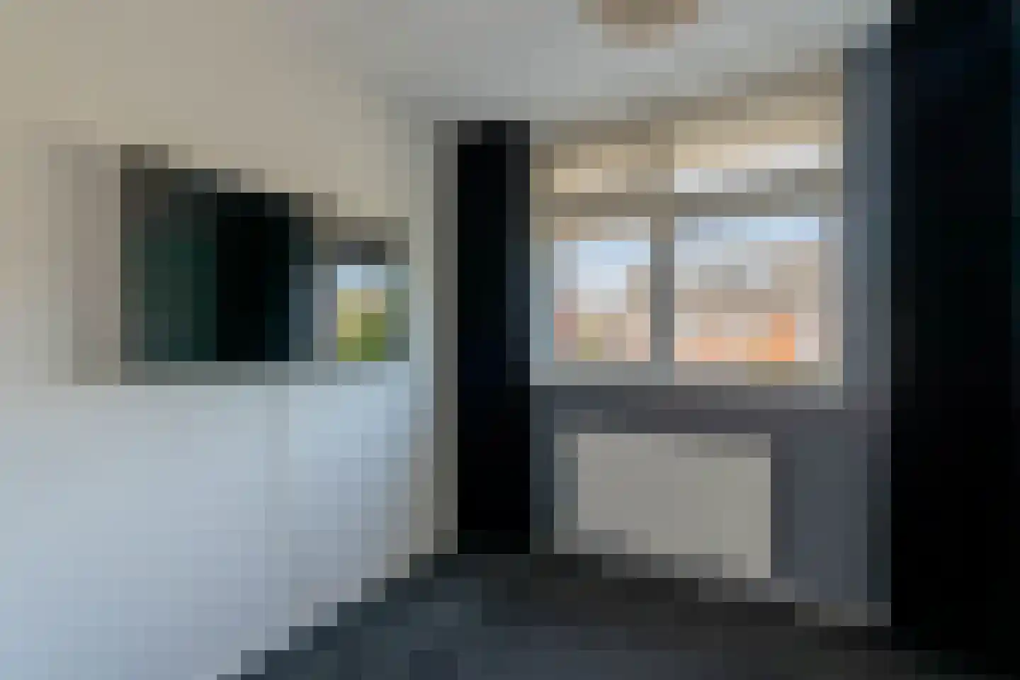 Meander 11 Bemmel thumbnail 22