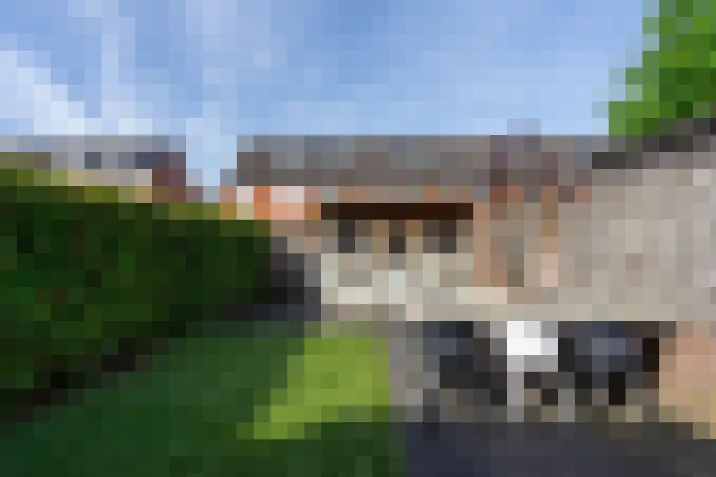 Meander 11 Bemmel thumbnail 33