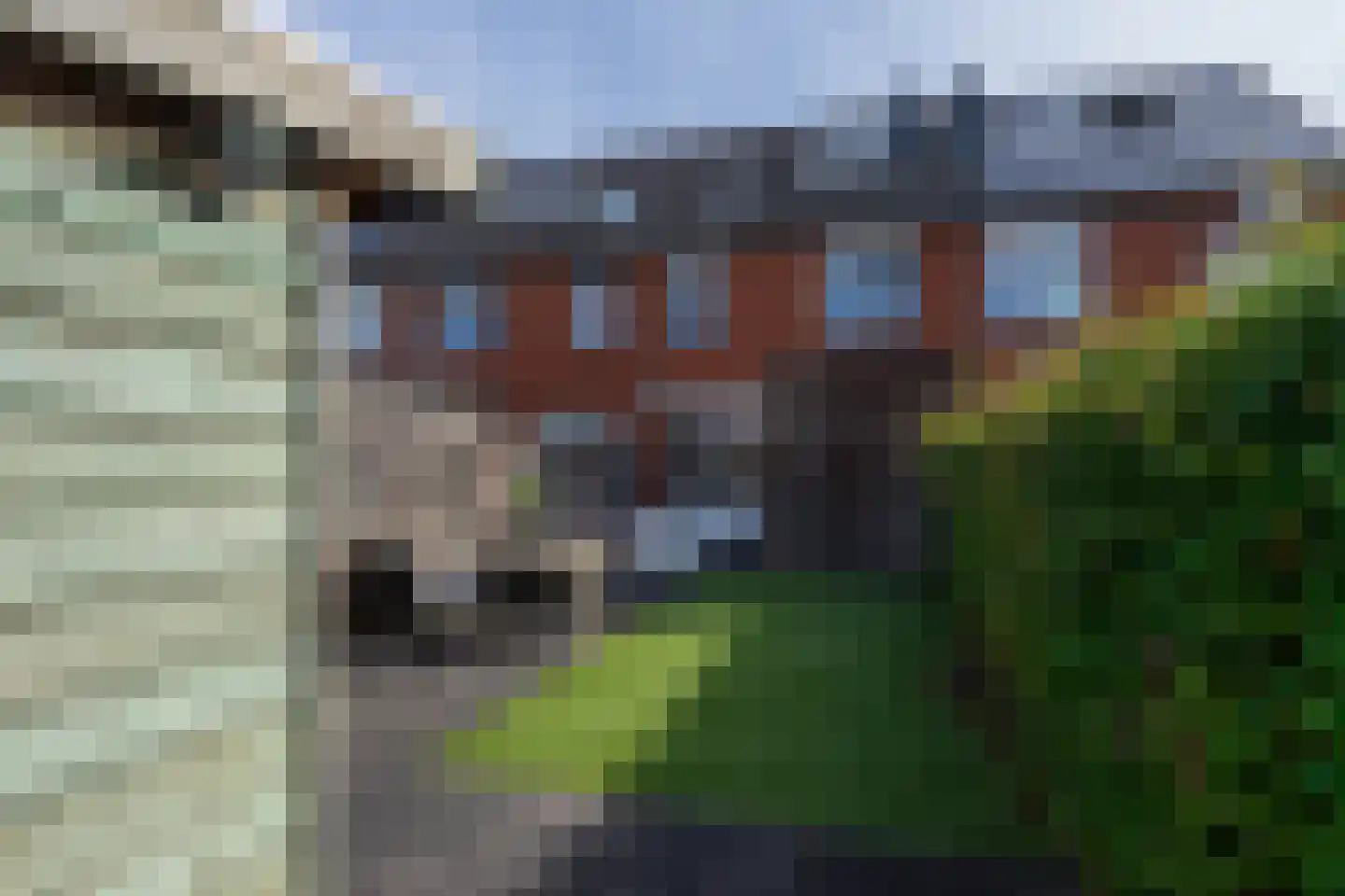 Meander 11 Bemmel thumbnail 34
