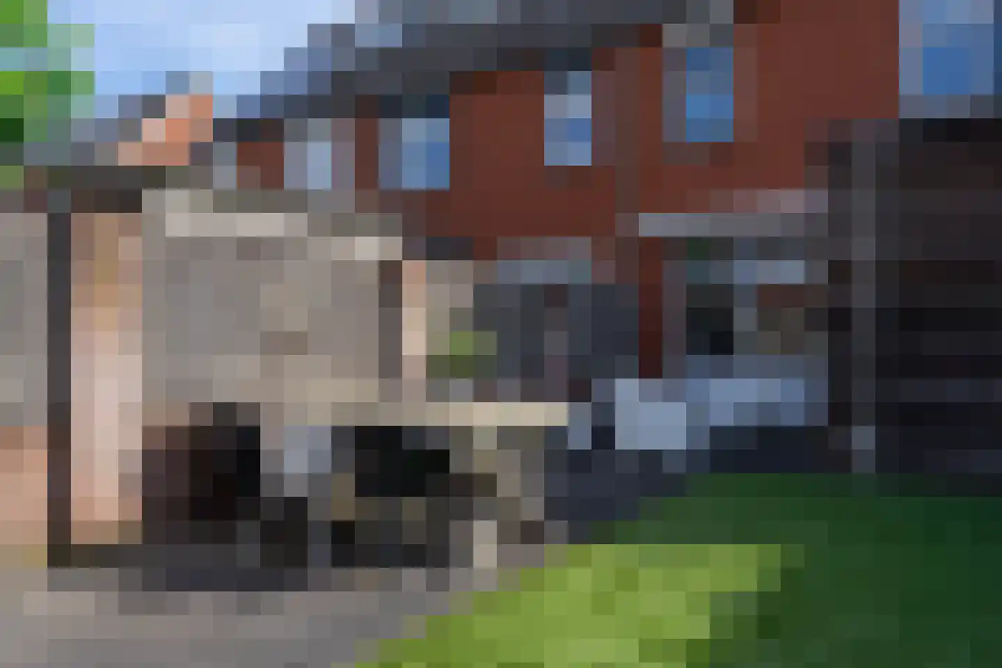 Meander 11 Bemmel thumbnail 35