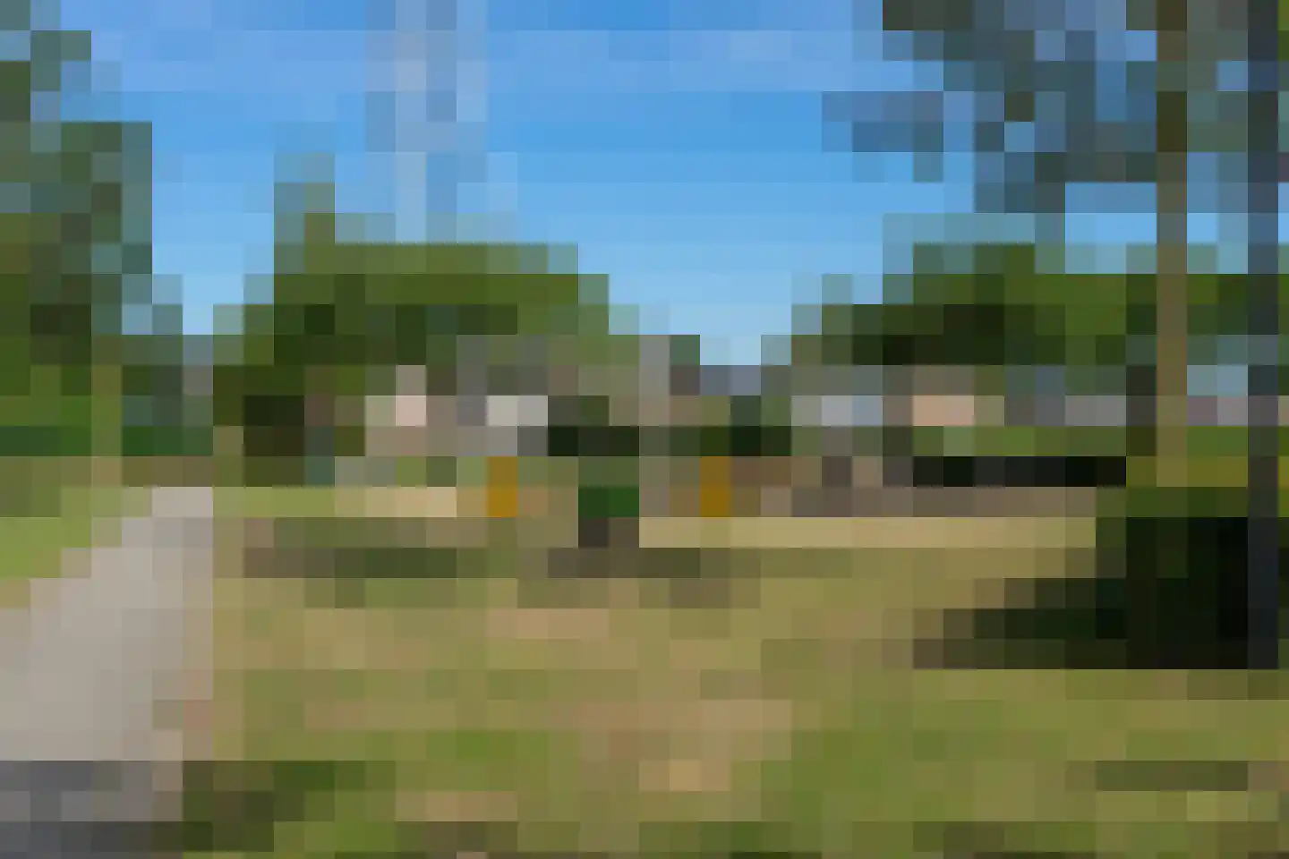 Meander 11 Bemmel thumbnail 36