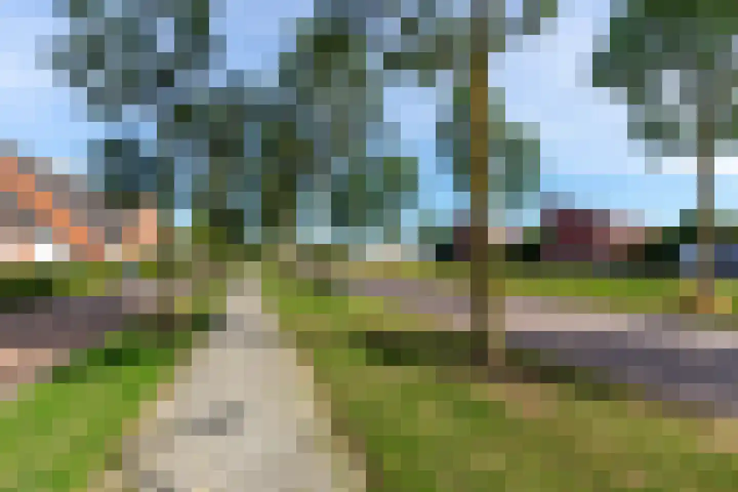 Meander 11 Bemmel thumbnail 4
