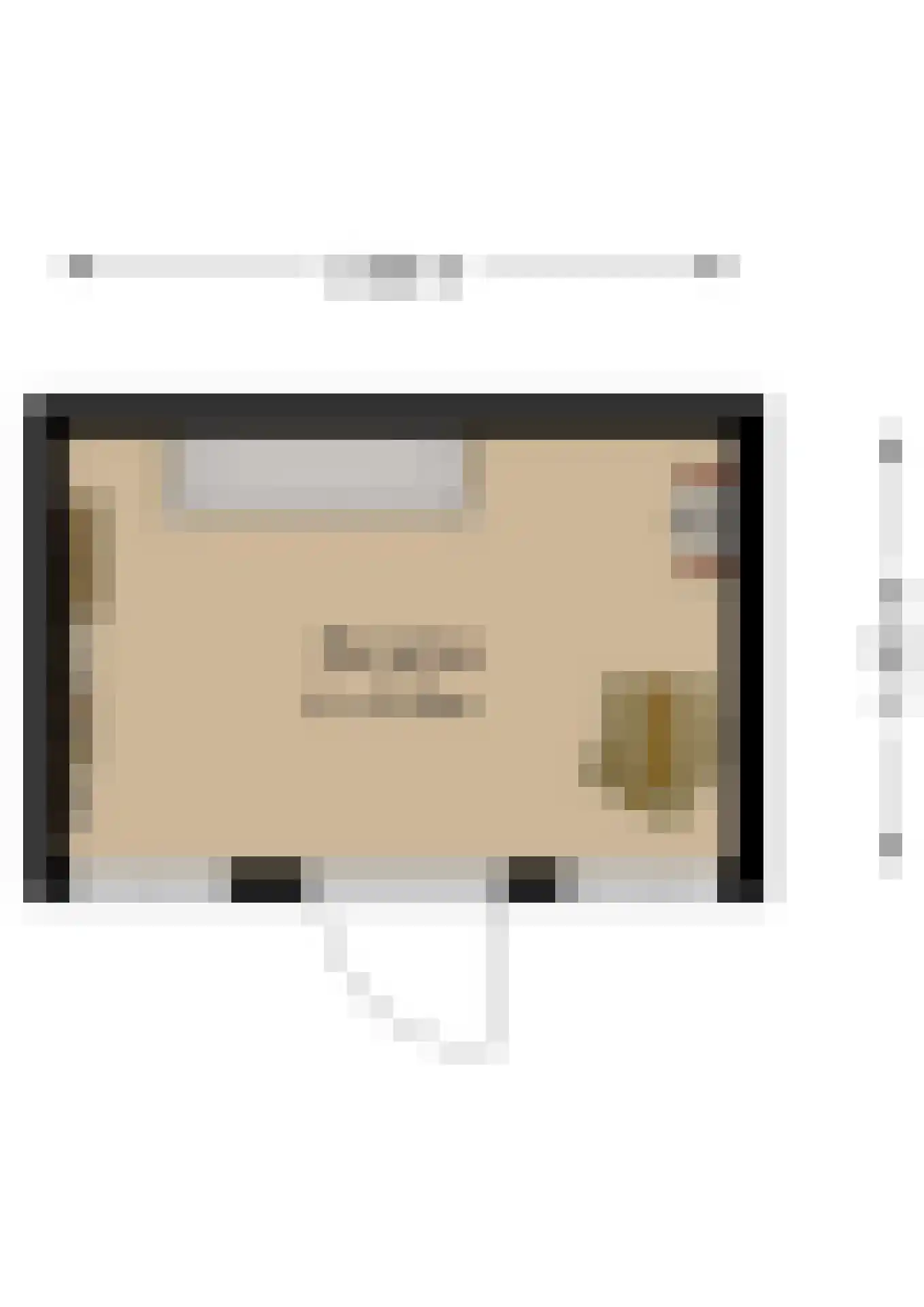 Meander 11 Bemmel thumbnail 40