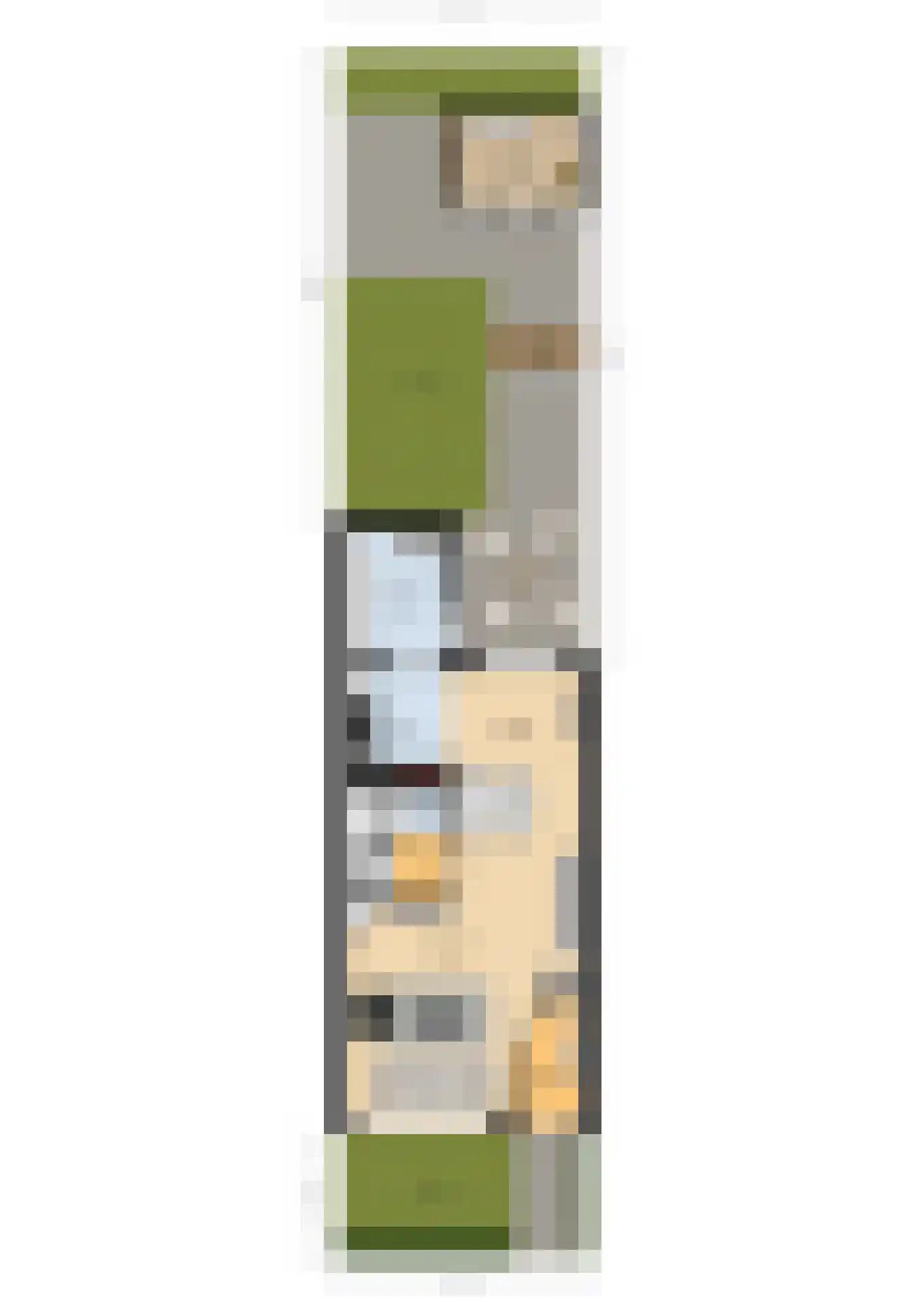 Meander 11 Bemmel thumbnail 41
