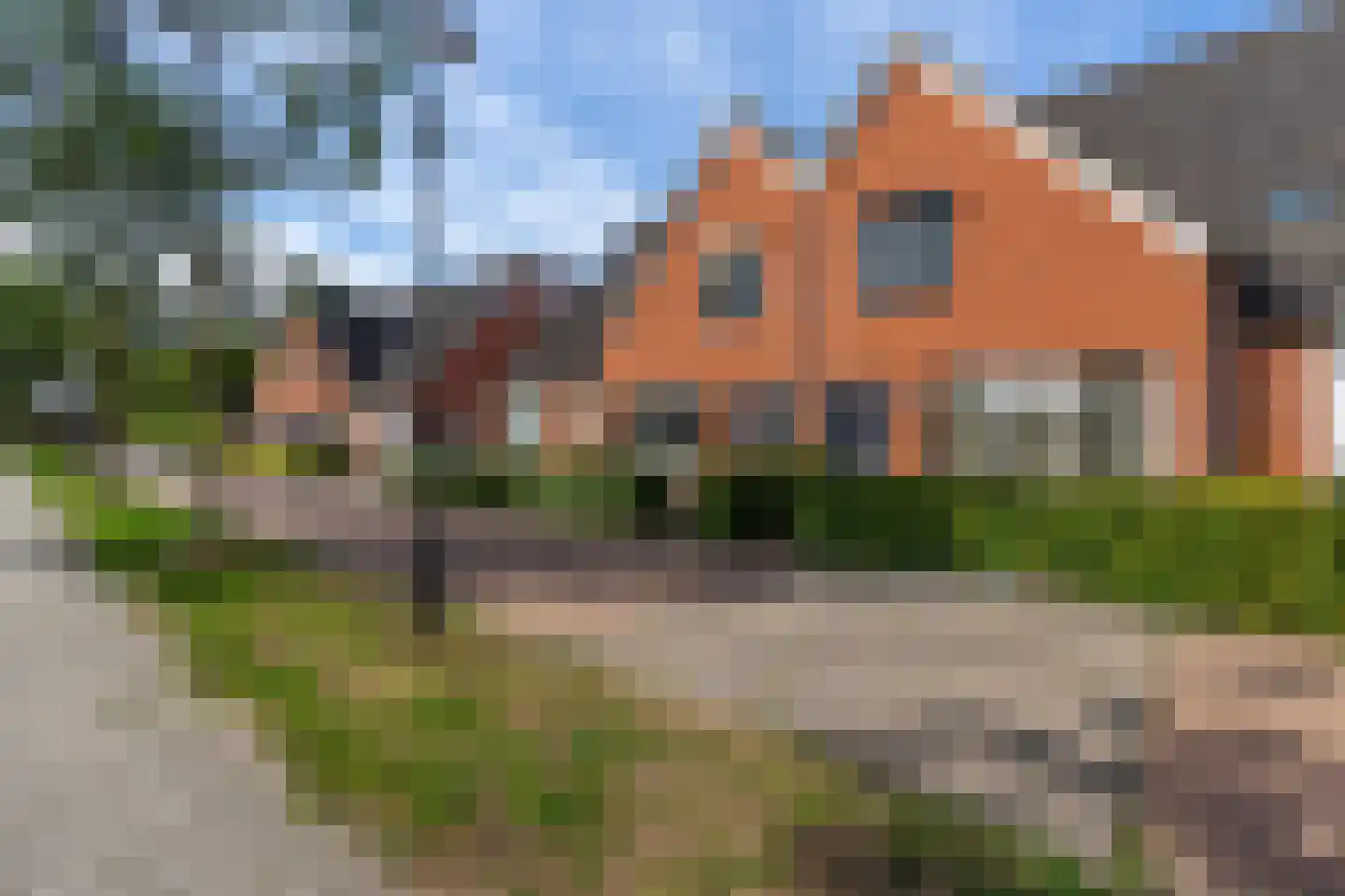 Meander 11 Bemmel thumbnail 5