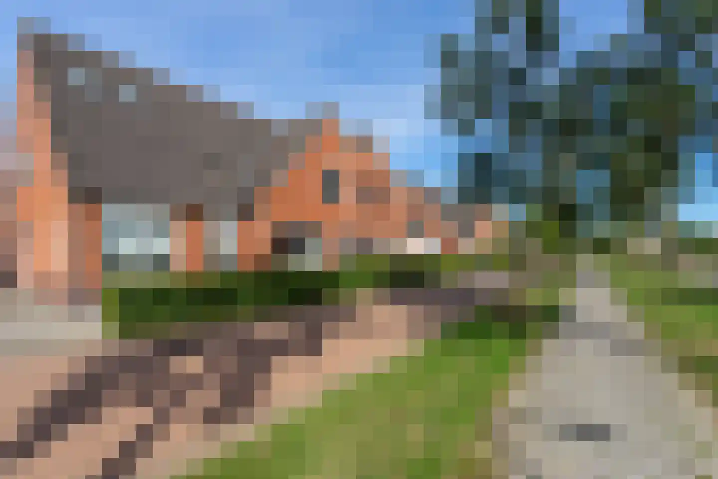 Meander 11 Bemmel thumbnail 6