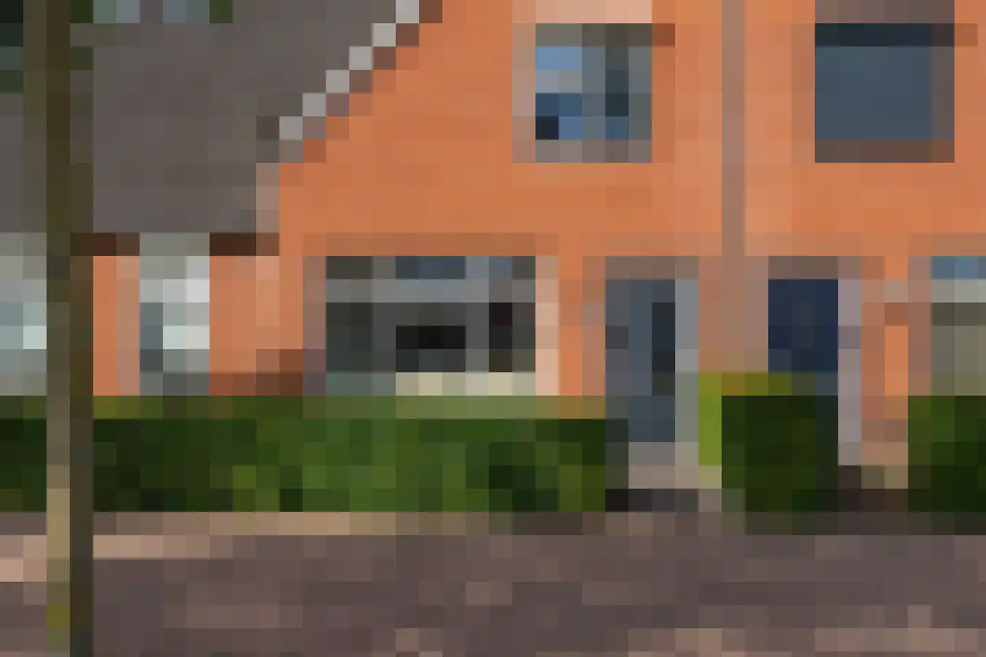Meander 11 Bemmel thumbnail 7