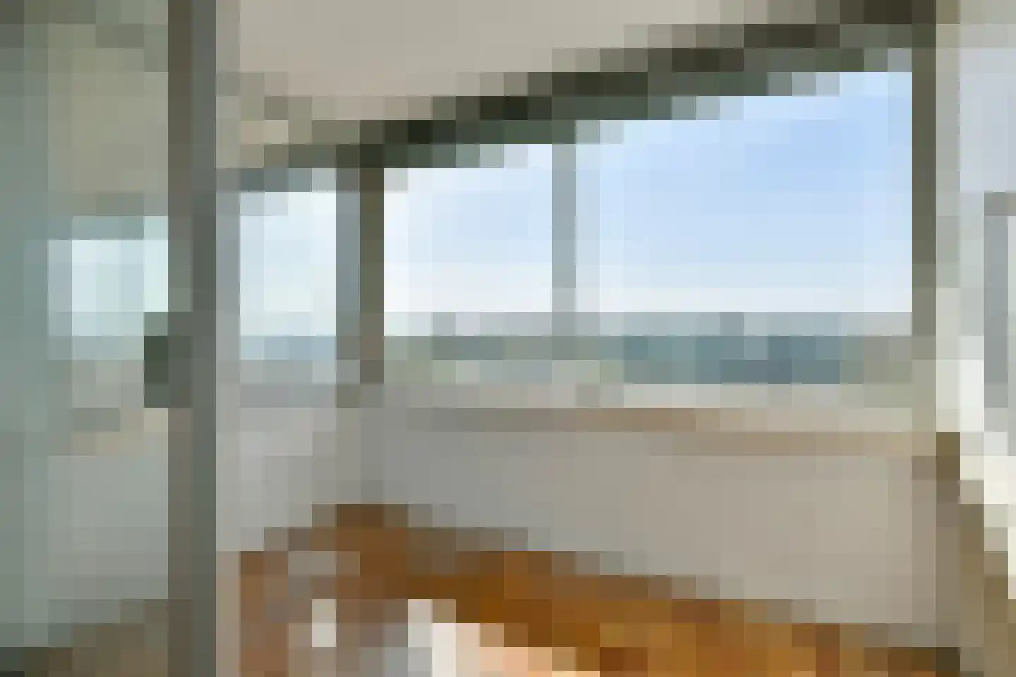 Meander 1101 Amstelveen thumbnail 10